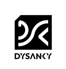 Dysanky Water Bottles – Official Website
